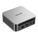 Minisforum M1 Pro 125H Mini PC Intel Core Ultra 5 125H Barebone
