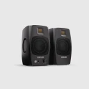 Adam Audio D3V Sort