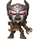 Funko POP-figur Transformers Scourge