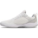 Hummel Speed Court Unisex White/Grey 45