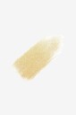 NYX Professional Makeup   Jumbo Multi Use Face Stick   Gull