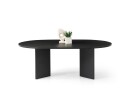 Coffee Table Hanah Home -
