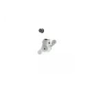 Hovedsylinder, clutch AISIN CMT-141