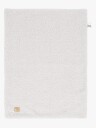 Meowbaby Bearly Babyteppe Summer Offwhite