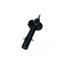 Støtdemper MAXGEAR 11-1189
