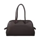 Jacquemus Dame Vesker Brun ONE SIZE,
