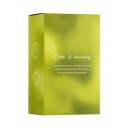 MEXX Inspired Nature For Her Eau De Parfum 50ml