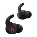 Beats Fit Pro Beats Black