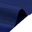 Presenning blå 1,5x10 m 650 g/m²