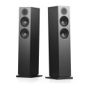Audio Pro A48 Svart