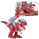RoboAlive Dino Wars T-Rex
