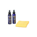 Music Nomad Premium Piano Care Kit Mn132