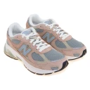 New Balance Dame Sport Flerfarget 38 EU,