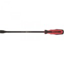 KS TOOLS 911.8103 Dekkspak