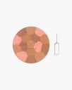 Guerlain Terracotta Light Bronzing Powder Refill 10 g  05 Deep Warm