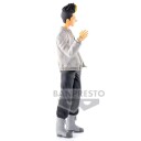Banpresto Tokyo Revengers Shuji Hanma Figur 19 cm