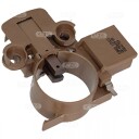 Dynamoregulator HC-Cargo F 032 131 471