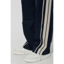 Palm Angels, Herre, Sko, Hvit, 43 EU,