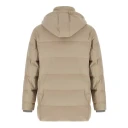 Brunello Cucinelli Herre Jakker Beige XL,