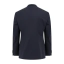 Giorgio Armani Herre Dress Blå 2XL,