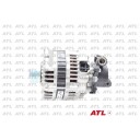 Dynamo ATL Autotechnik L 43 100