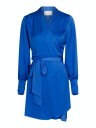 Neo Noir Tansy Dress
