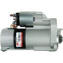 AS PL S3150S Starter