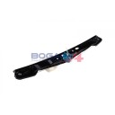 Vindusheis BOGAP B5341121