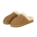 Shepherd of Sweden Selina Chestnut 37
