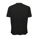 Kangra Herre Topper Svart XL,
