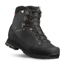 Alfa Men's Walk King Air APS Sort 45 Man