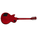 Gibson Les Paul Standard 60s Figured Top 60s Cherry