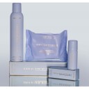Hair by Sam McKnight Lazy Girl Biodegradable Hair Cleanse Cloths 20 st