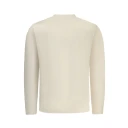 Pepe Jeans Herre Gensere & Hettegensere Beige 2XL,