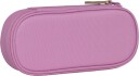 Pennal Pink Ovalt Beckmann