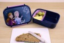 Undercover Disney Frozen Lunch Box 6600009903
