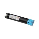 Dell 593-10930 Wastebox