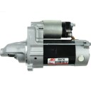 Starter AS-PL S6176