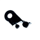 EINPARTS EPHRK058 Reparasjonssett, hovedlyskaster