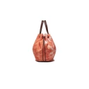 Pinko Dame Vesker Flerfarget ONE SIZE,