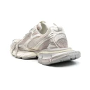 Balenciaga Herre Sko Grå 41 EU