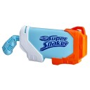 Hasbro Nerf Super Soaker Torrent