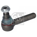 Endeledd FEBI BILSTEIN 179089