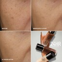 Bobbi Brown Weightless Skin Foundation SPF 15 Cool Sand 30ml