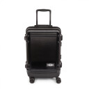 Eastpak Resistr Case S Trillekoffert 34L - Svart