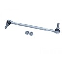 stang, stabilisator QUARO QS1051/HQ