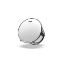 Evans Epp-Uv1-S Tom Pack Uv1 Coated Standard 12'' 13'' 16'' + 14'' Snare
