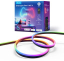 Govee Neon LED List 4m Svart