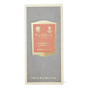 Floris Kanel & Mandarin Room Fragrance 100 ml.