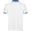 adidas Performance Fck H Jsy - White - XXL